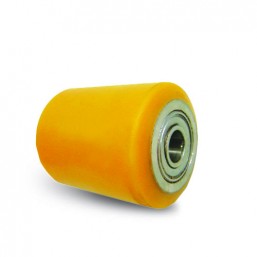 ETZ75x40